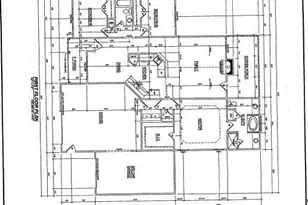 315 Bryant Farm Dr, Selma, NC 27576 - Photo 3