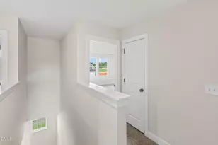 86 Cornelia Xing, Cameron, NC 28326 - Photo 15