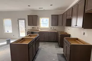 86 Cornelia Xing, Cameron, NC 28326 - Photo 3