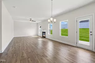 86 Cornelia Xing, Cameron, NC 28326 - Photo 5