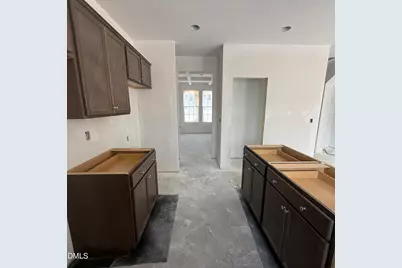 86 Cornelia Crossing, Cameron, NC 28326 - Photo 5