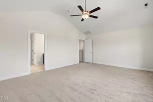 86 Cornelia Xing, Cameron, NC 28326 - Photo 17