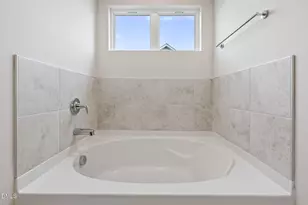 86 Cornelia Xing, Cameron, NC 28326 - Photo 21