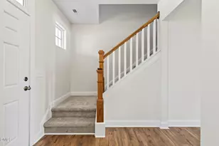 86 Cornelia Xing, Cameron, NC 28326 - Photo 11