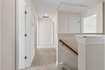 86 Cornelia Crossing, Cameron, NC 28326 - Photo 13