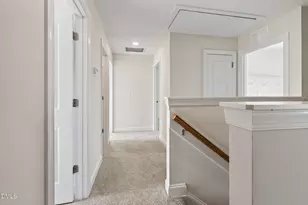 86 Cornelia Xing, Cameron, NC 28326 - Photo 13