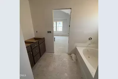 86 Cornelia Crossing, Cameron, NC 28326 - Photo 21