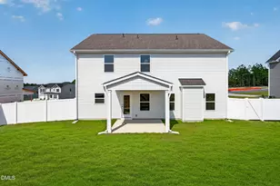 86 Cornelia Xing, Cameron, NC 28326 - Photo 27