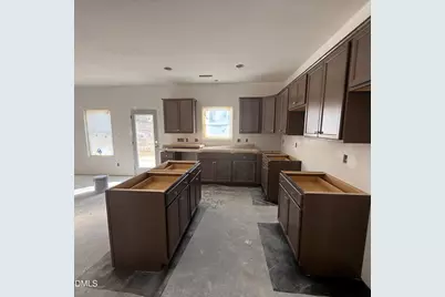 86 Cornelia Crossing, Cameron, NC 28326 - Photo 3
