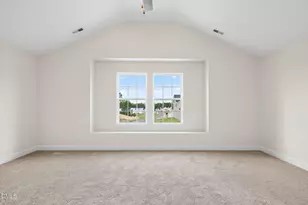 86 Cornelia Xing, Cameron, NC 28326 - Photo 19