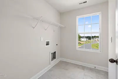 86 Cornelia Crossing, Cameron, NC 28326 - Photo 23