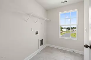 86 Cornelia Xing, Cameron, NC 28326 - Photo 23