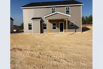 100 Cornelia Crossing, Cameron, NC 28326 - Photo 7