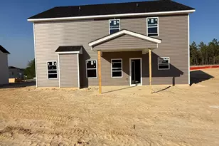 100 Cornelia Xing, Cameron, NC 28326 - Photo 7