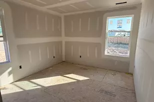 100 Cornelia Xing, Cameron, NC 28326 - Photo 17