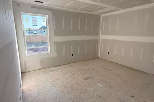 100 Cornelia Xing, Cameron, NC 28326 - Photo 15
