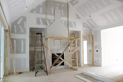 5905 Tranquil Cove, Youngsville, NC 27596 - Photo 23