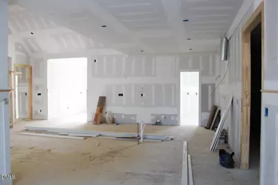 5905 Tranquil Cove, Youngsville, NC 27596 - Photo 17