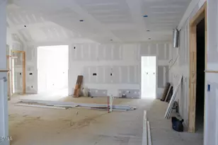 5905 Tranquil Cv, Youngsville, NC 27596 - Photo 17