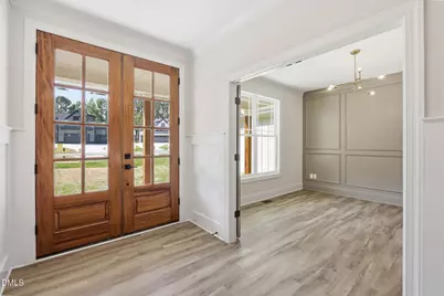 5905 Tranquil Cove, Youngsville, NC 27596 - Photo 23