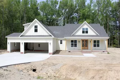 5905 Tranquil Cove, Youngsville, NC 27596 - Photo 1