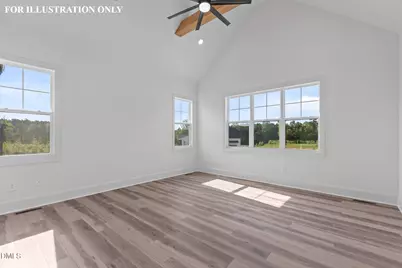 5905 Tranquil Cove, Youngsville, NC 27596 - Photo 23