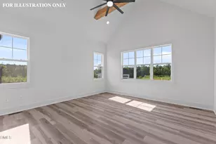 5905 Tranquil Cv, Youngsville, NC 27596 - Photo 23