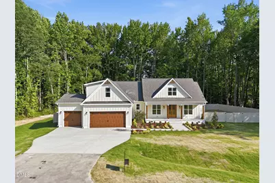 5905 Tranquil Cove, Youngsville, NC 27596 - Photo 41