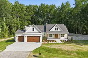 5905 Tranquil Cv, Youngsville, NC 27596 - Photo 41