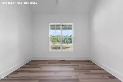 5905 Tranquil Cove, Youngsville, NC 27596 - Photo 11