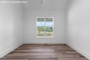 5905 Tranquil Cv, Youngsville, NC 27596 - Photo 11