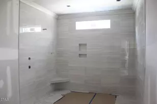 5905 Tranquil Cv, Youngsville, NC 27596 - Photo 29