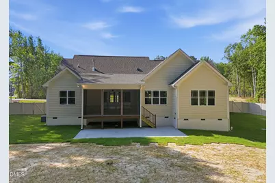 5905 Tranquil Cove, Youngsville, NC 27596 - Photo 39