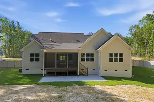 5905 Tranquil Cv, Youngsville, NC 27596 - Photo 39