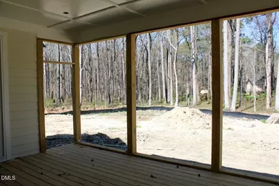 5905 Tranquil Cove, Youngsville, NC 27596 - Photo 13