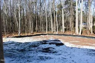 5905 Tranquil Cv, Youngsville, NC 27596 - Photo 31