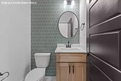 5905 Tranquil Cove, Youngsville, NC 27596 - Photo 27