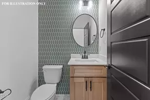 5905 Tranquil Cv, Youngsville, NC 27596 - Photo 27