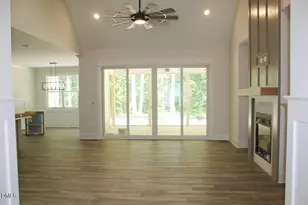 5905 Tranquil Cv, Youngsville, NC 27596 - Photo 11