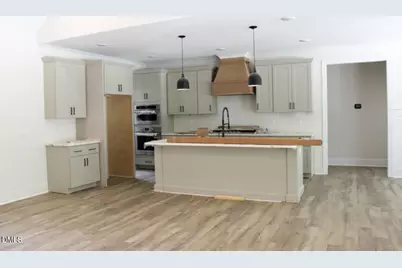 5905 Tranquil Cove, Youngsville, NC 27596 - Photo 5