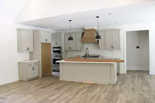5905 Tranquil Cv, Youngsville, NC 27596 - Photo 5