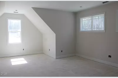 5905 Tranquil Cove, Youngsville, NC 27596 - Photo 11