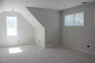 5905 Tranquil Cv, Youngsville, NC 27596 - Photo 11