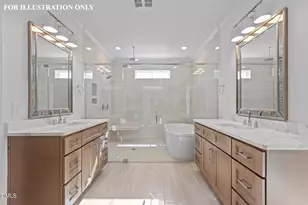 5905 Tranquil Cv, Youngsville, NC 27596 - Photo 9