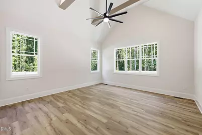 5905 Tranquil Cove, Youngsville, NC 27596 - Photo 15
