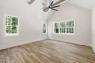 5905 Tranquil Cv, Youngsville, NC 27596 - Photo 15