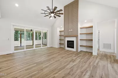 5905 Tranquil Cove, Youngsville, NC 27596 - Photo 11