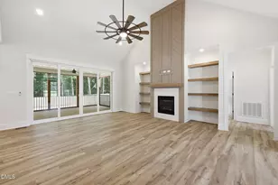 5905 Tranquil Cv, Youngsville, NC 27596 - Photo 11