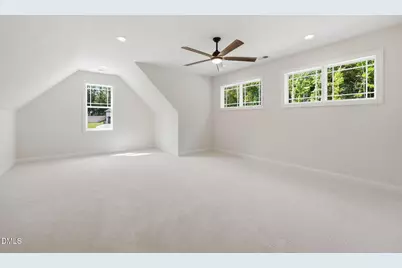 5905 Tranquil Cove, Youngsville, NC 27596 - Photo 33