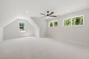 5905 Tranquil Cv, Youngsville, NC 27596 - Photo 33